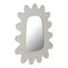 TOV Furniture Genesis Wall Mirror