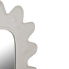 TOV Furniture Genesis Wall Mirror