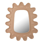 TOV Furniture Genesis Wall Mirror