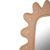 TOV Furniture Genesis Wall Mirror