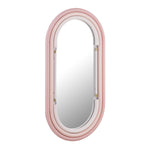 TOV Furniture Neon Mirror