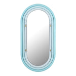 TOV Furniture Neon Mirror