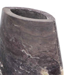 TOV Furniture Samma Marble Vase