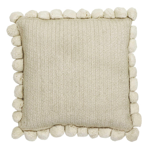 TOV Furniture Adelyn Square Accent Pillow