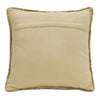 TOV Furniture Blank Mind Square Accent Pillow