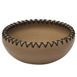 TOV Furniture Souk Bowl