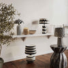 TOV Furniture Souk Bowl