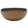 TOV Furniture Souk Bowl