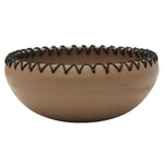 TOV Furniture Souk Bowl