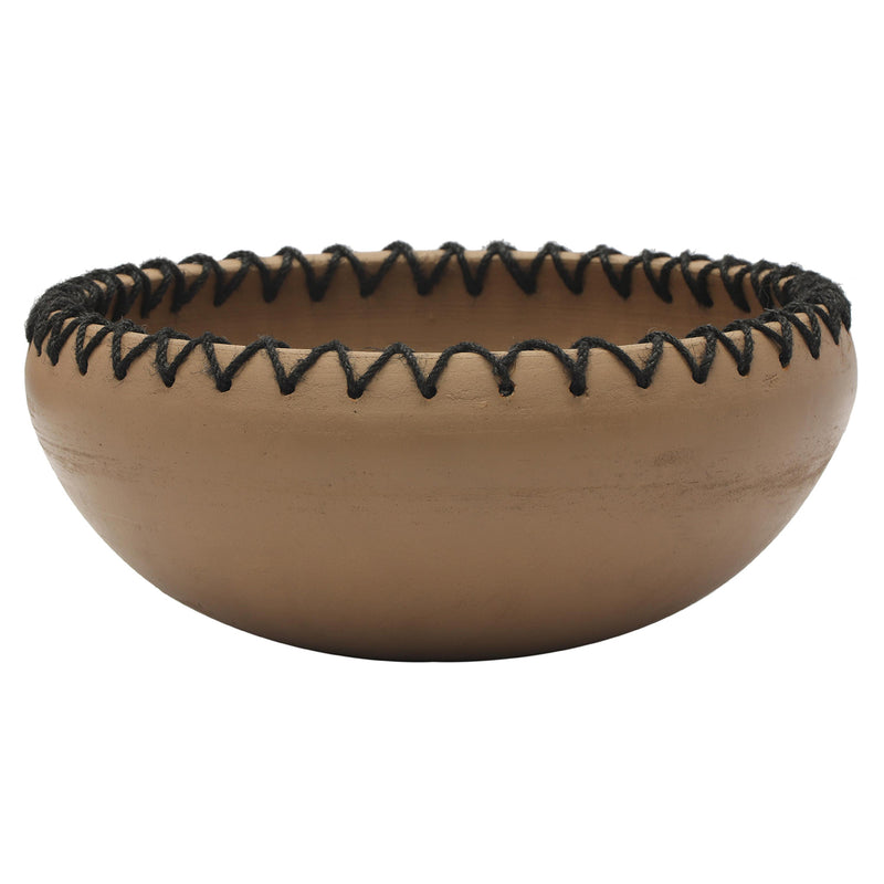 TOV Furniture Souk Bowl