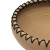 TOV Furniture Souk Bowl