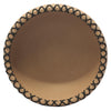 TOV Furniture Souk Bowl