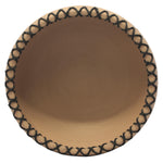 TOV Furniture Souk Bowl