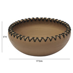 TOV Furniture Souk Bowl