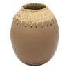 TOV Furniture Souk Vase