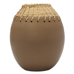 TOV Furniture Souk Vase