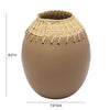 TOV Furniture Souk Vase