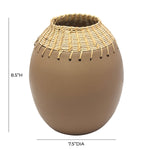 TOV Furniture Souk Vase