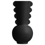 TOV Furniture Amos Ceramic Vase