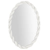 TOV Furniture Agnes Wall Mirror