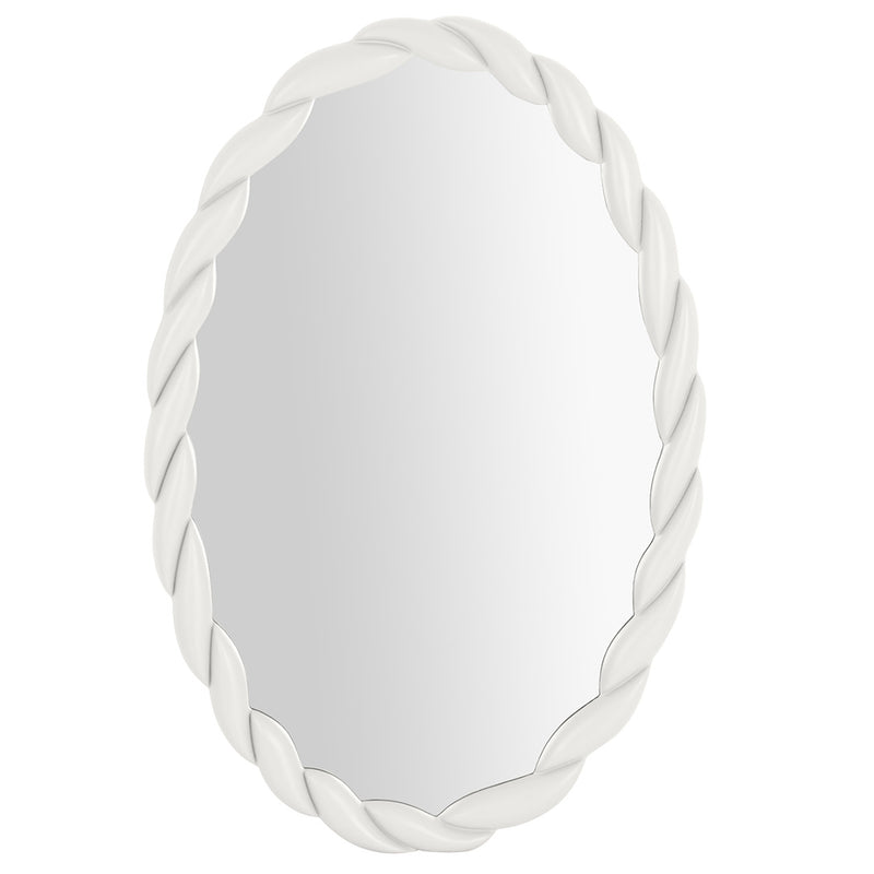 TOV Furniture Agnes Wall Mirror