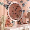 TOV Furniture Agnes Wall Mirror