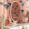 TOV Furniture Agnes Wall Mirror