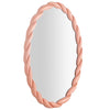 TOV Furniture Agnes Wall Mirror