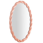 TOV Furniture Agnes Wall Mirror