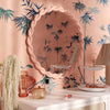 TOV Furniture Agnes Wall Mirror