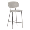 TOV Furniture Ariana Counter Stool