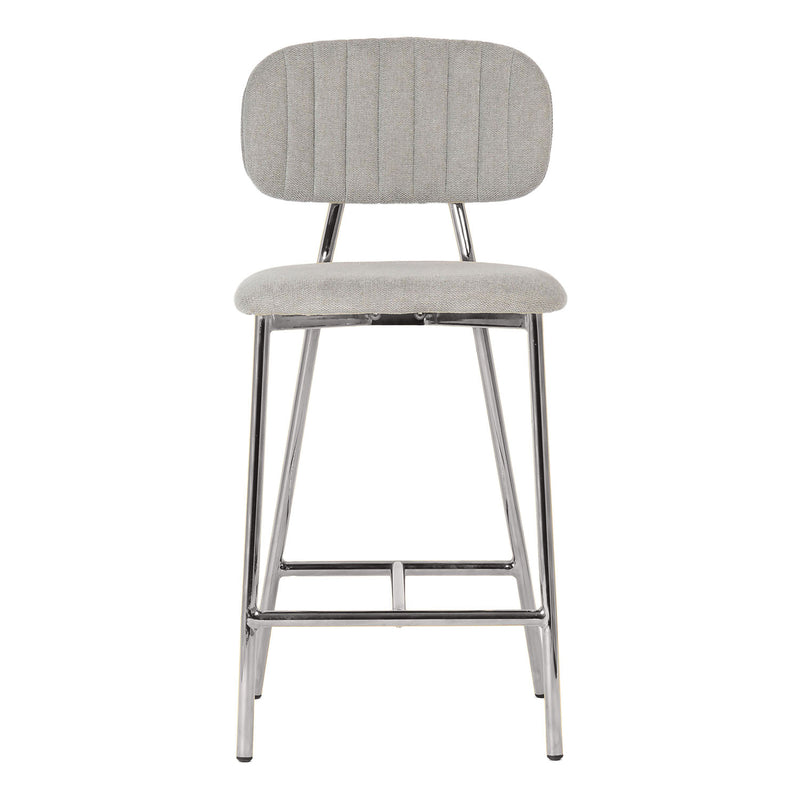 TOV Furniture Ariana Counter Stool