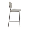 TOV Furniture Ariana Counter Stool