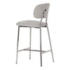 TOV Furniture Ariana Counter Stool