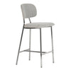 TOV Furniture Ariana Counter Stool