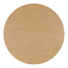 TOV Furniture Akiba Round Dining Table