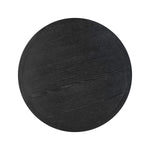 TOV Furniture Sahara Oak Round Dining Table