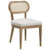 TOV Furniture Cosette Dining Chair