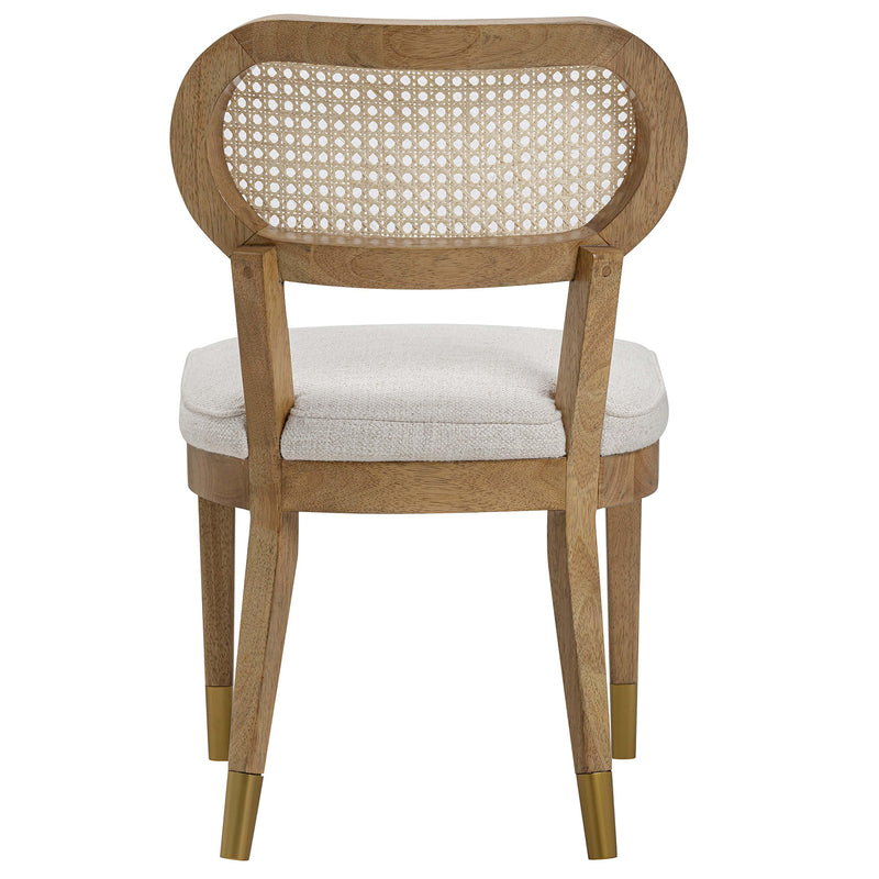 TOV Furniture Cosette Dining Chair