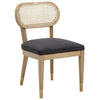 TOV Furniture Cosette Dining Chair