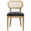 TOV Furniture Cosette Dining Chair