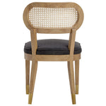 TOV Furniture Cosette Dining Chair