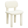 TOV Furniture Elise Dining Chair