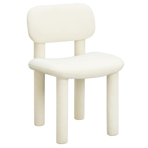 TOV Furniture Elise Dining Chair