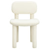 TOV Furniture Elise Dining Chair