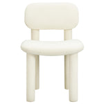 TOV Furniture Elise Dining Chair