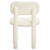 TOV Furniture Elise Dining Chair