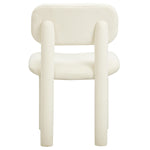 TOV Furniture Elise Dining Chair