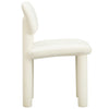 TOV Furniture Elise Dining Chair