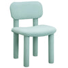 TOV Furniture Elise Dining Chair